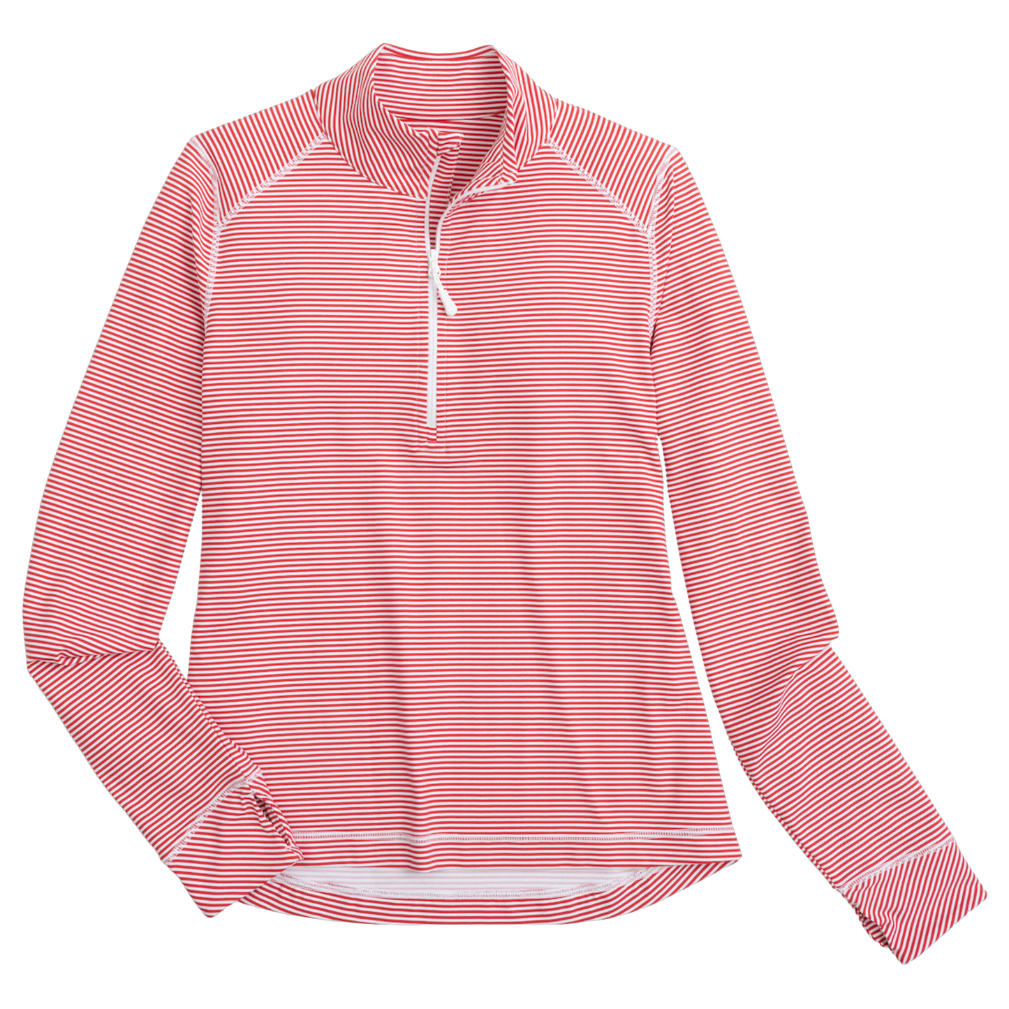 10548.VarsityRed
