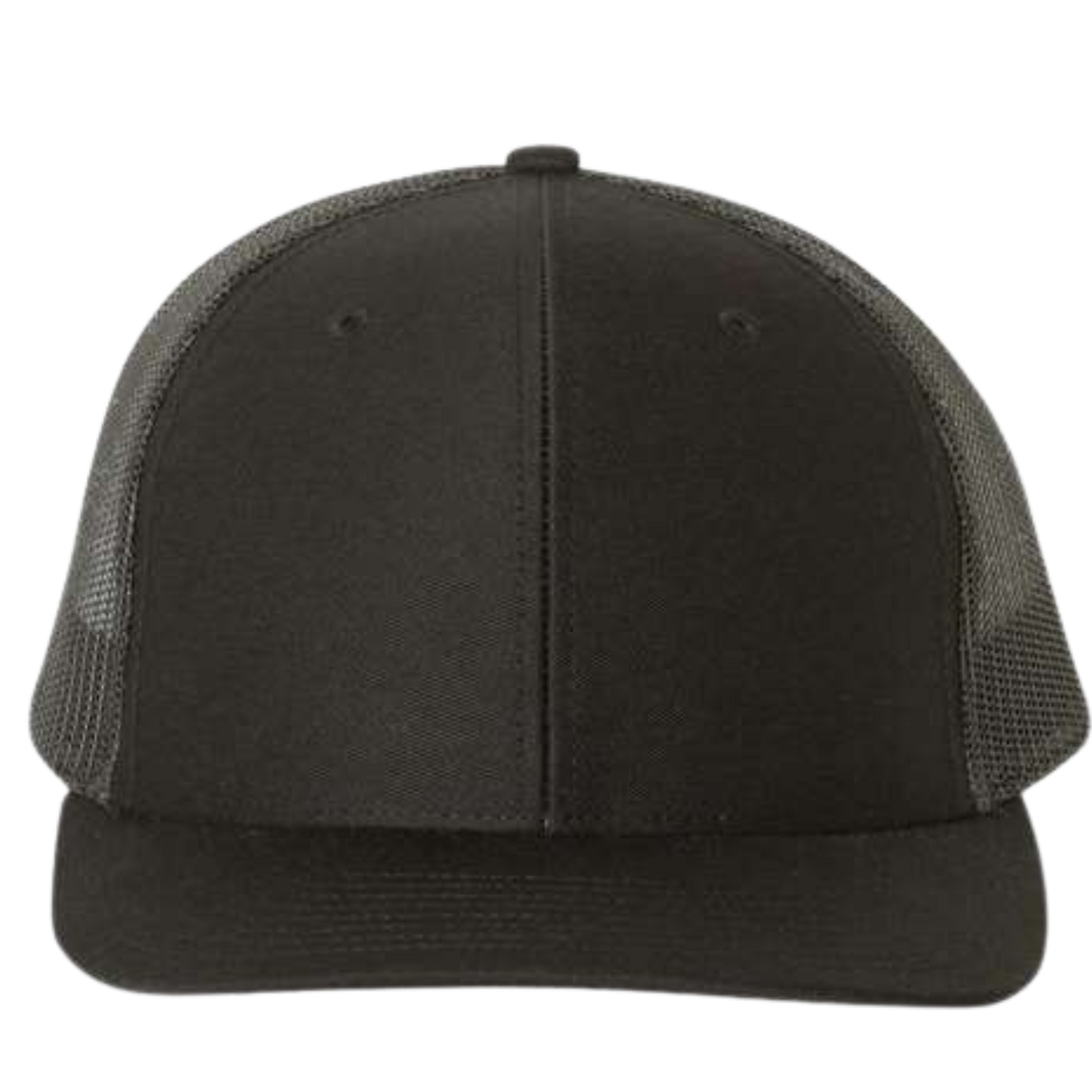 112.Black