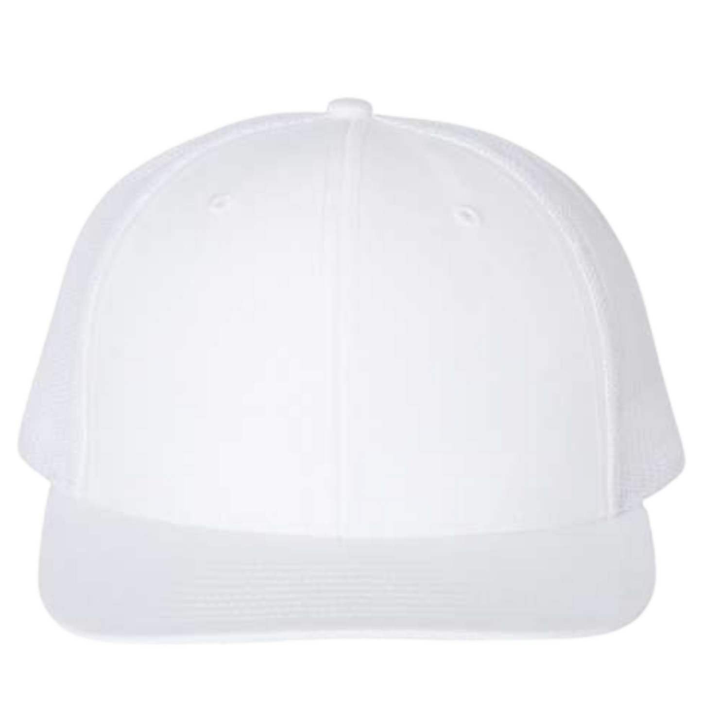 112.White
