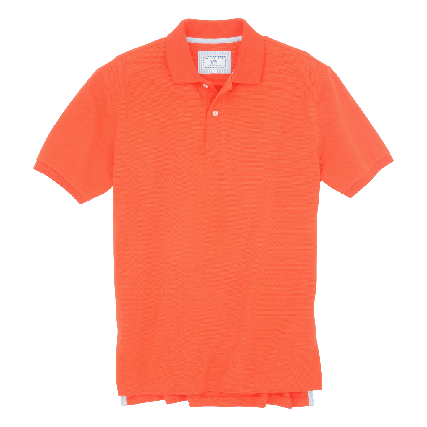 2285.EndzoneOrange
