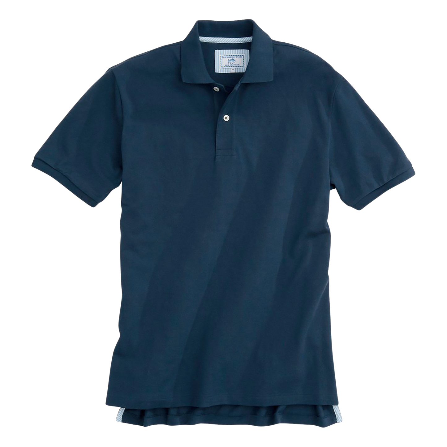 2285.Navy
