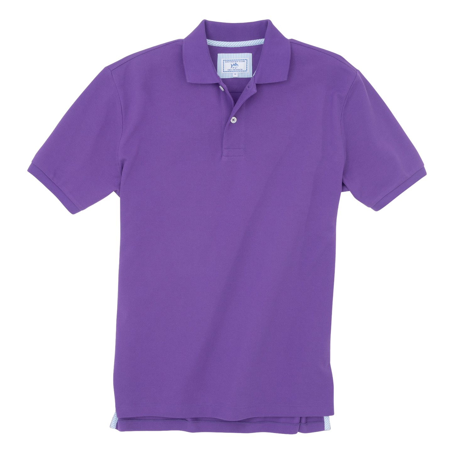 2285.RegalPurple