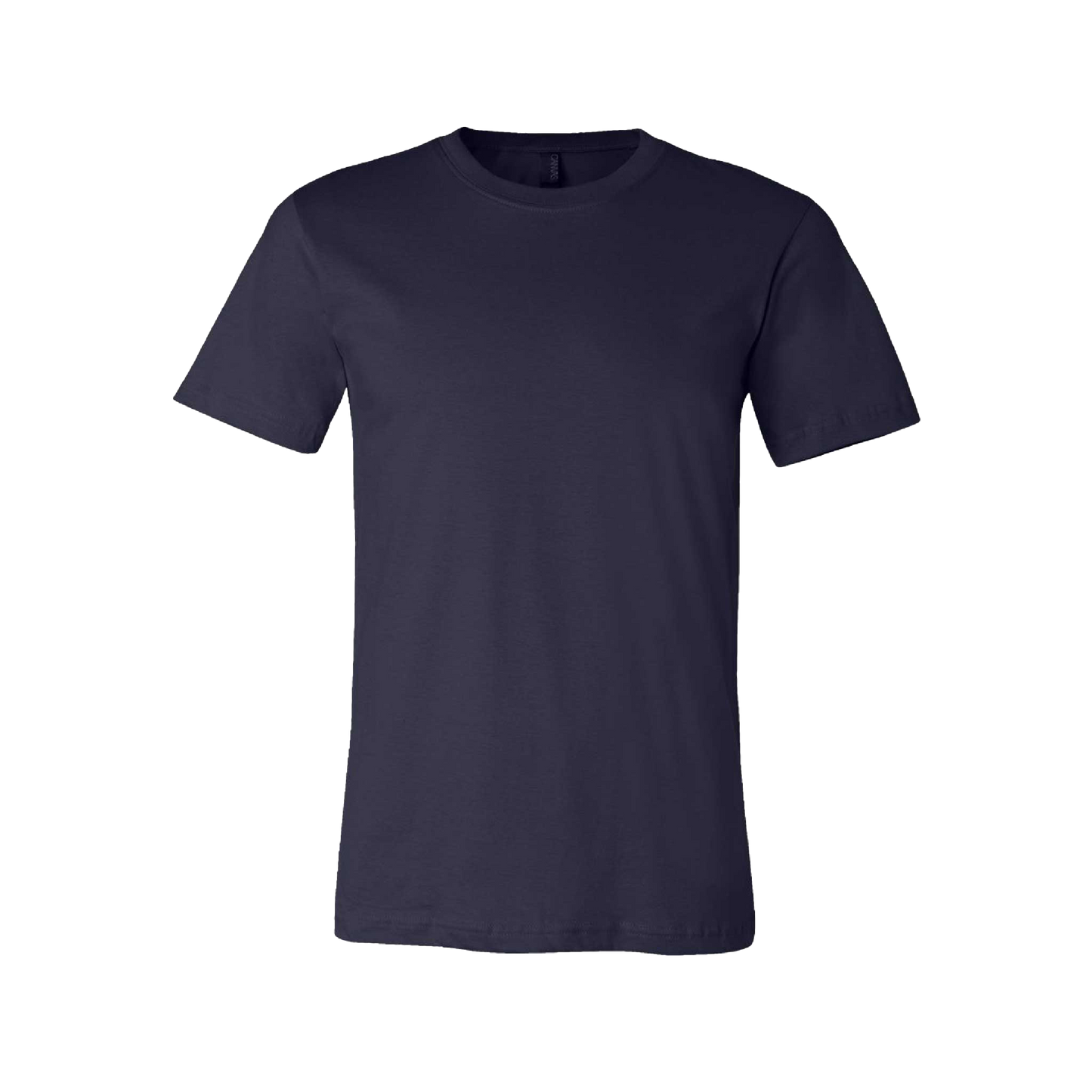 3001.Navy