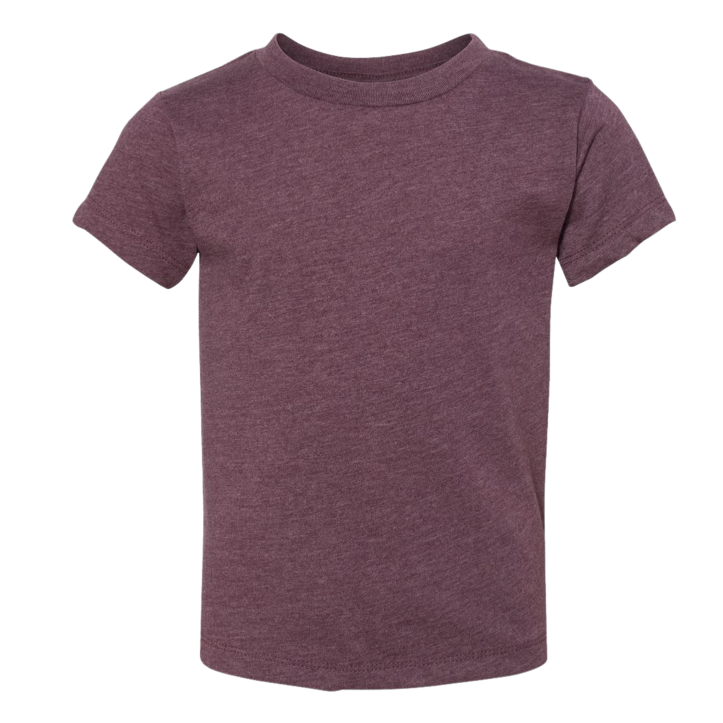 3001T.HeatherMaroon