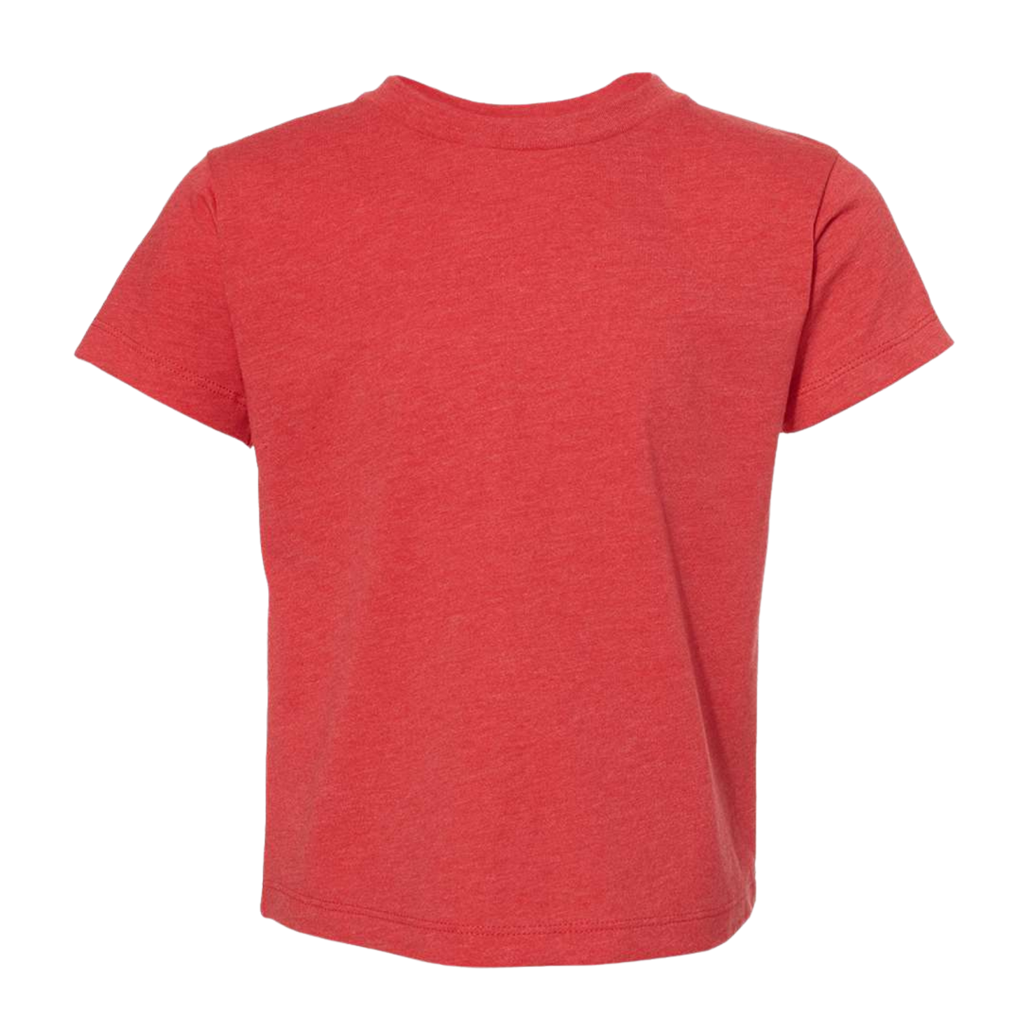 3001T.HeatherRed
