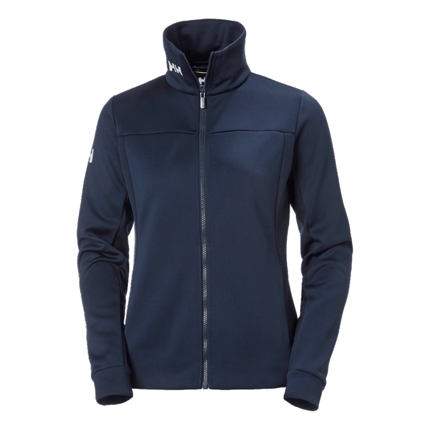 30357.Navy