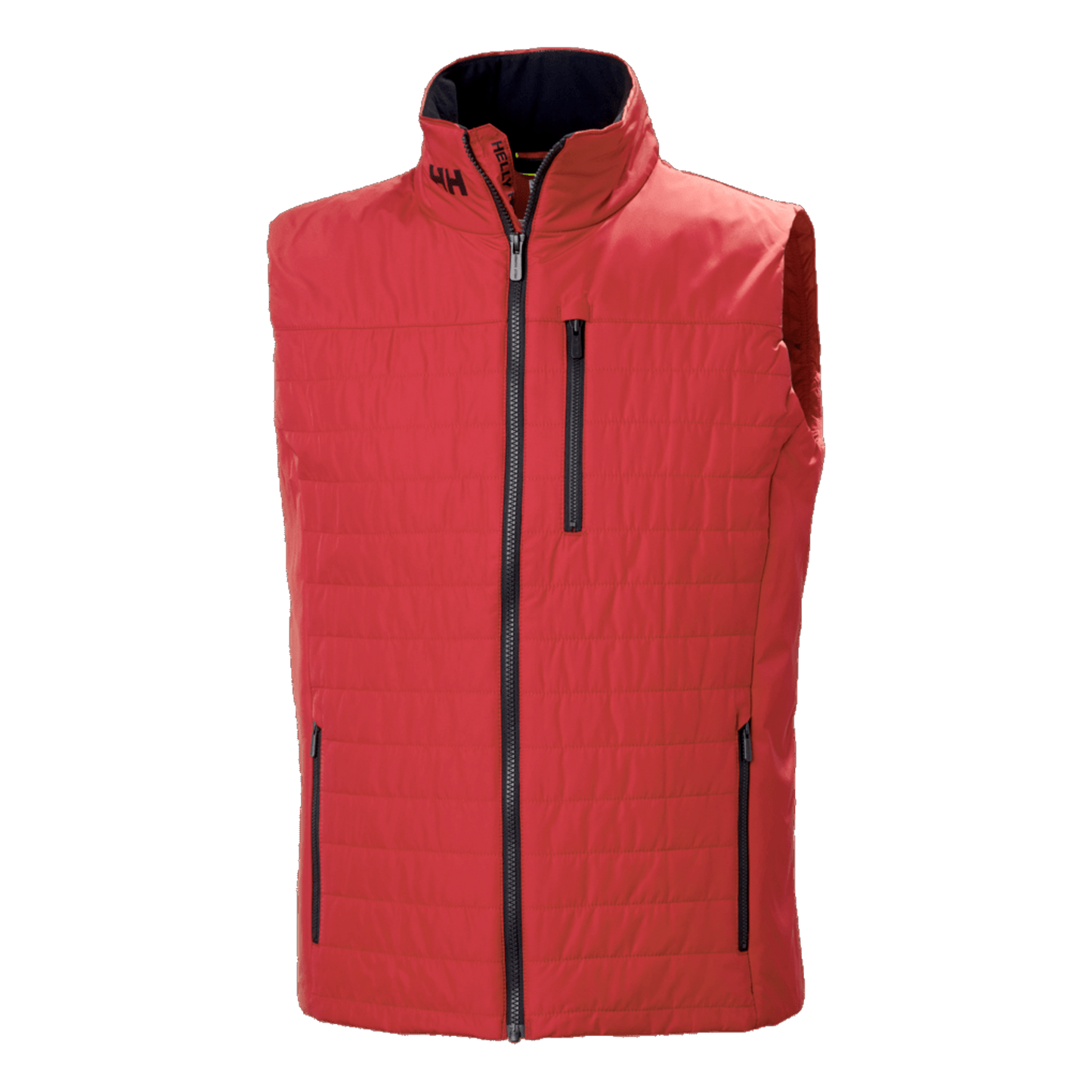 30377.Red