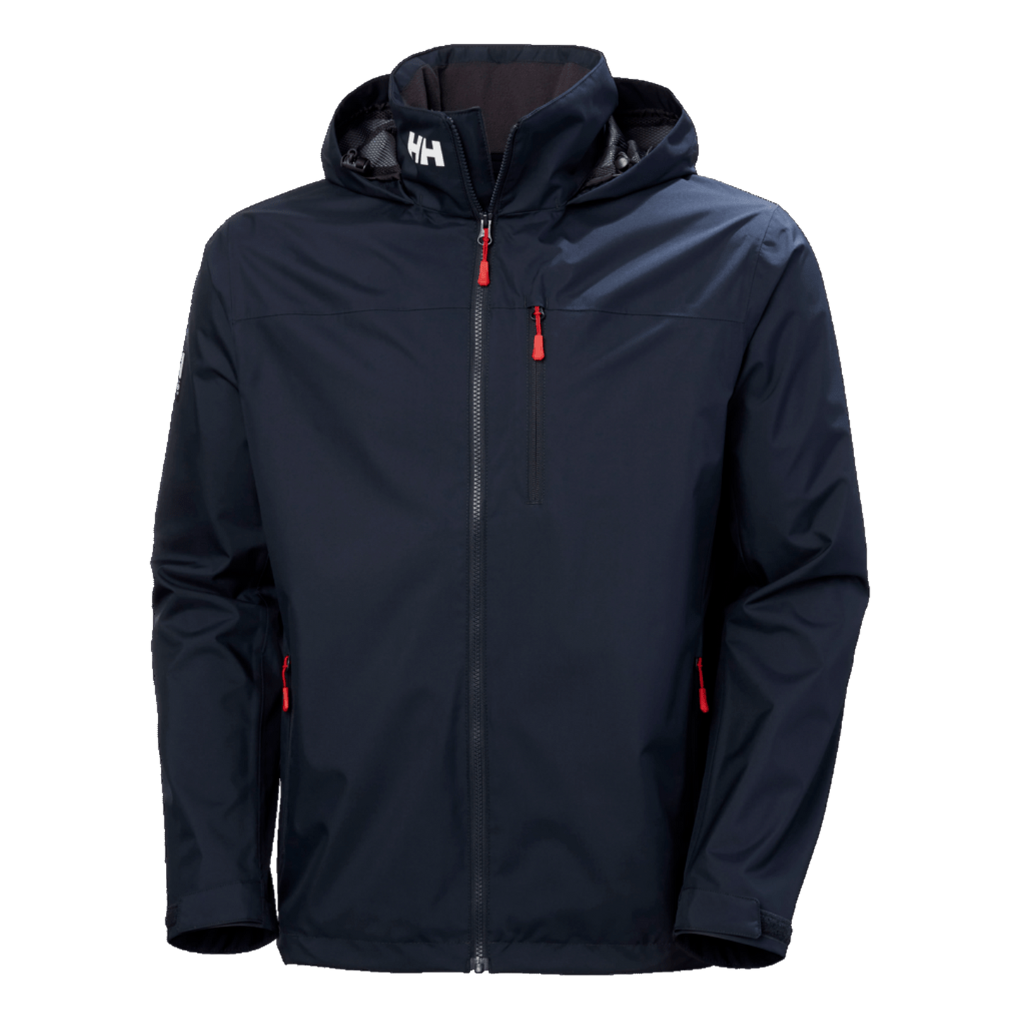 34443.Navy