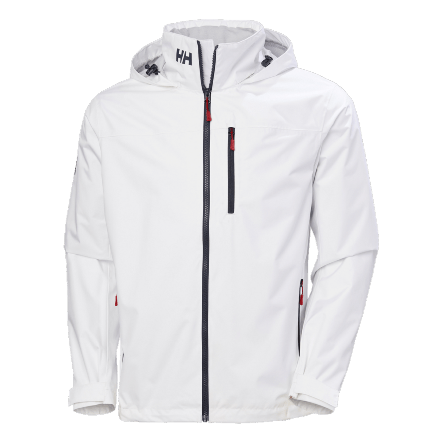 34443.White