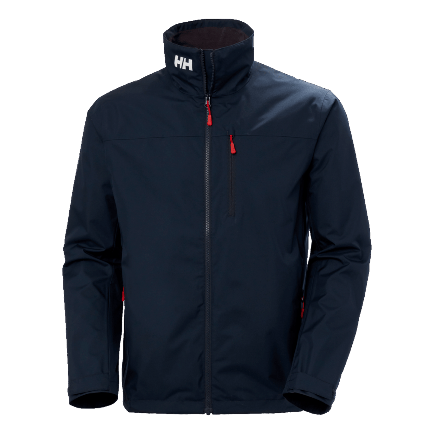 34445.Navy