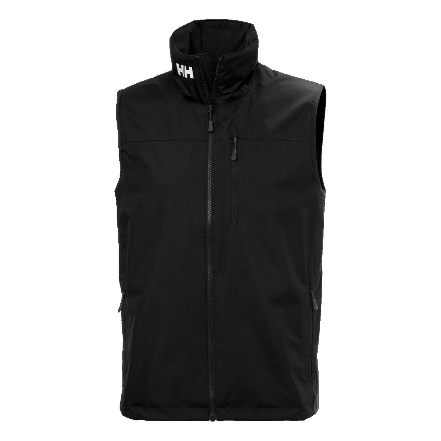 34446.Black