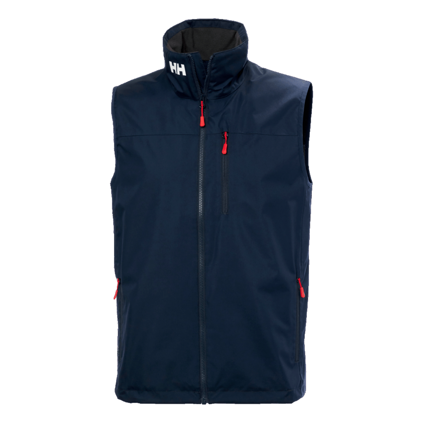 34446.Navy