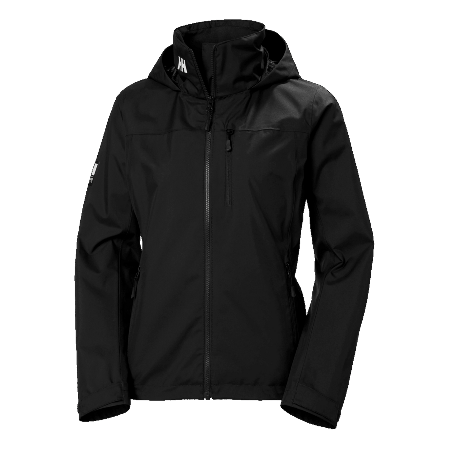 34448.Black