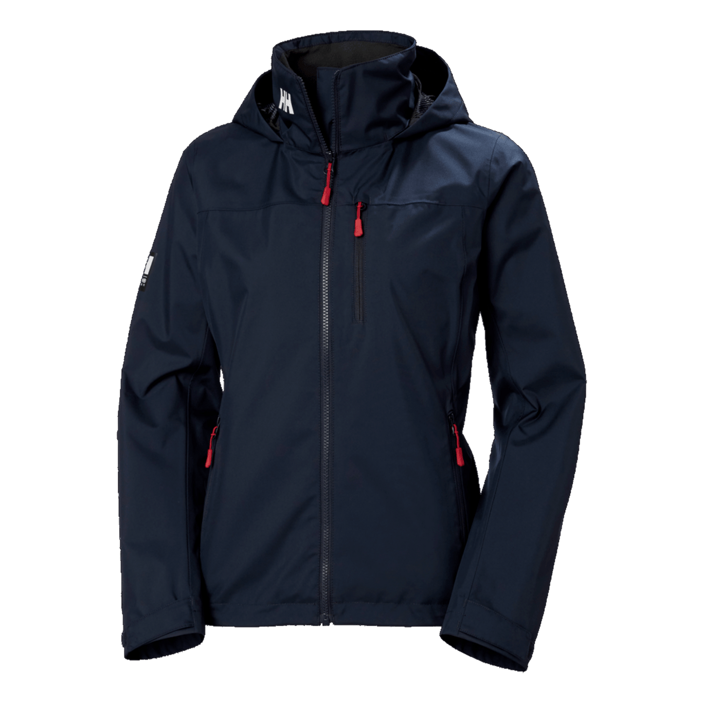 34448.Navy
