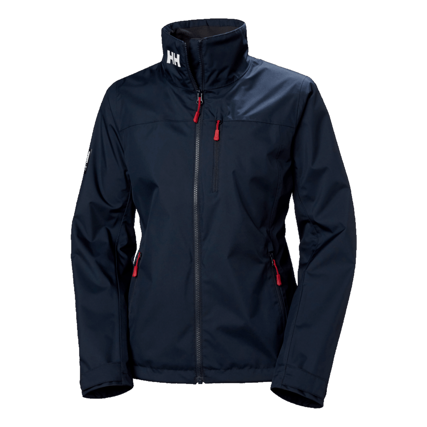 34450.Navy