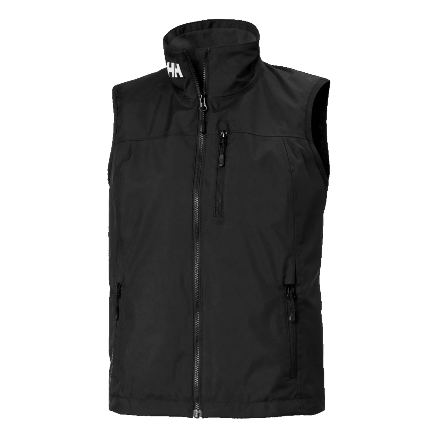 34451.Black