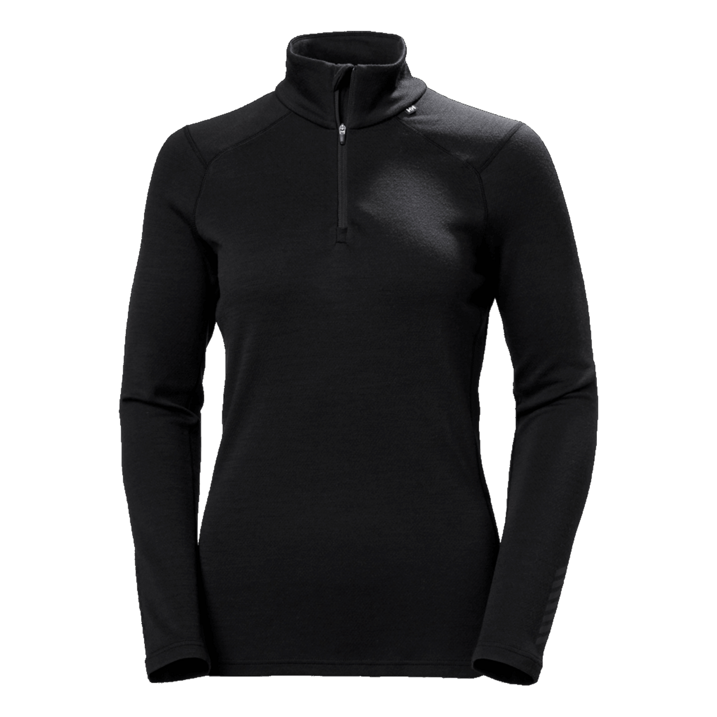 49377.Black
