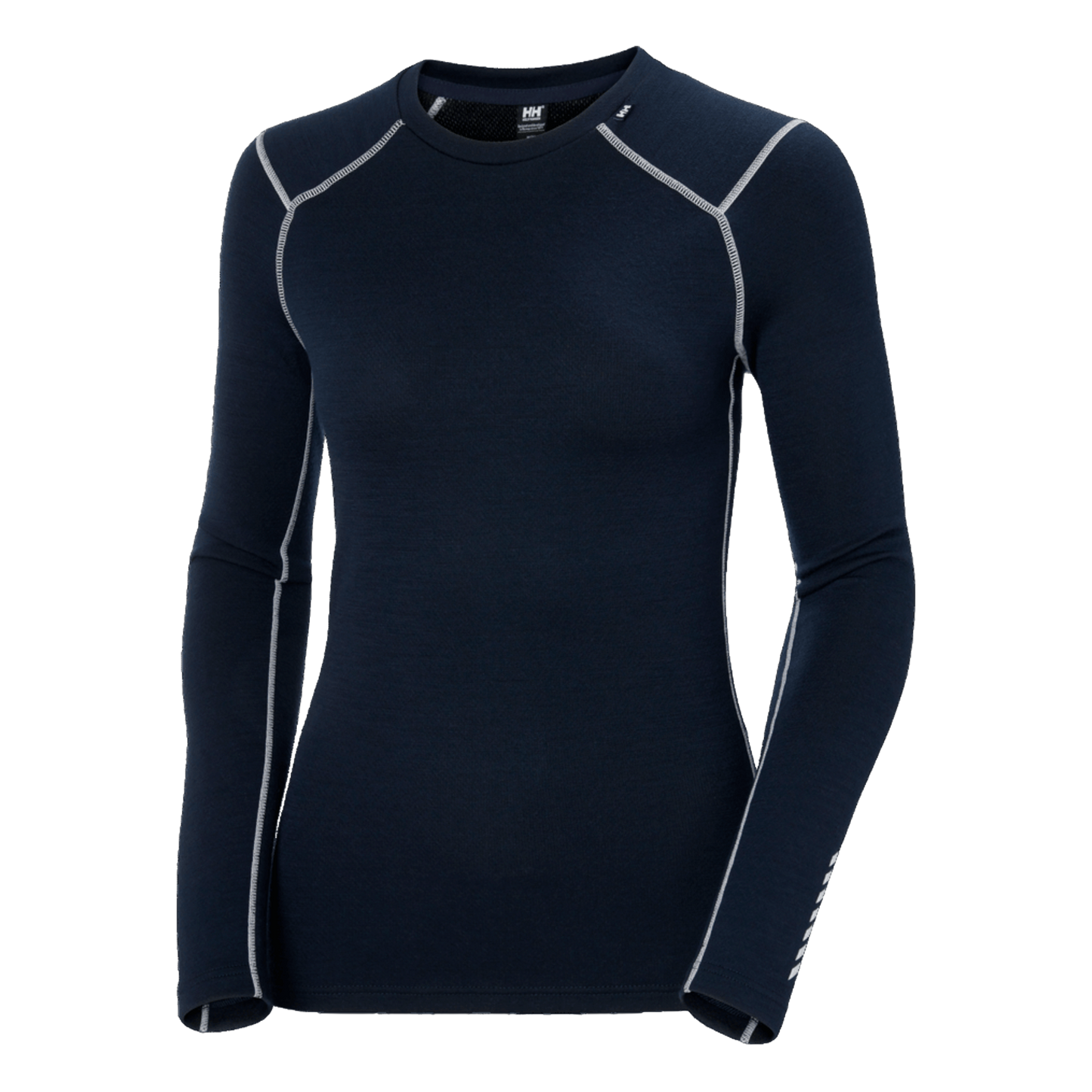 49378.Navy