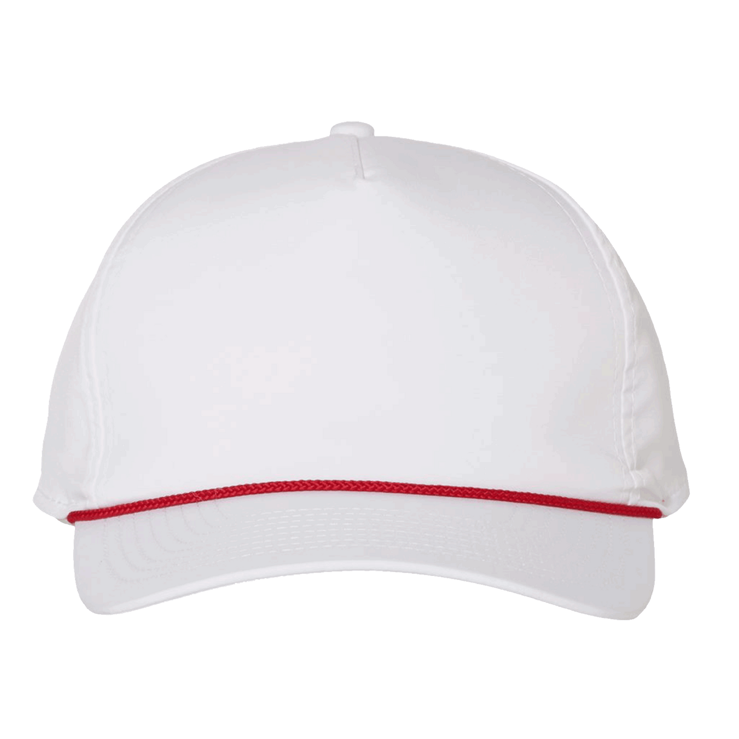 5054.WhiteRed