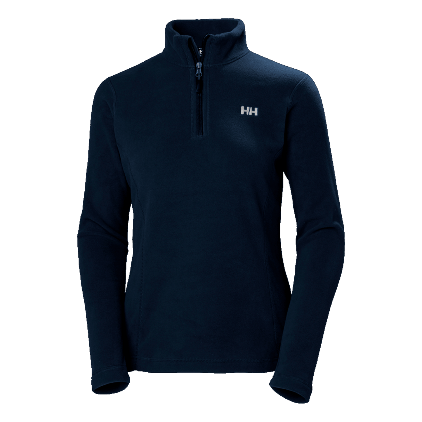 50845.Navy