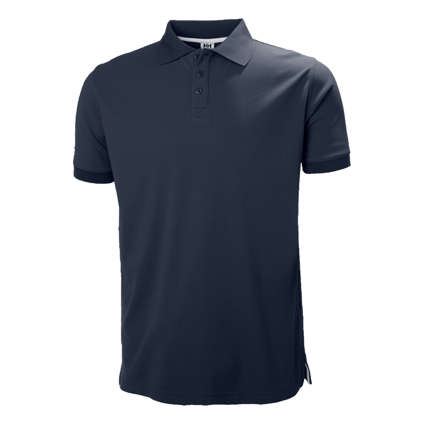 50982.Navy