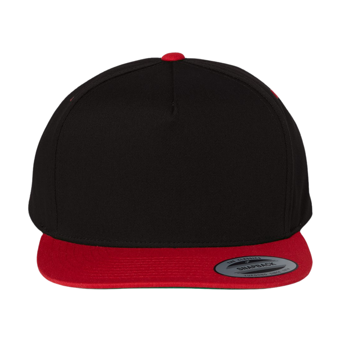 6007.BlackRed