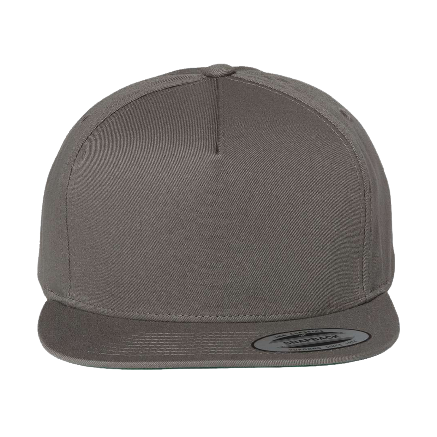 6007.DarkGrey