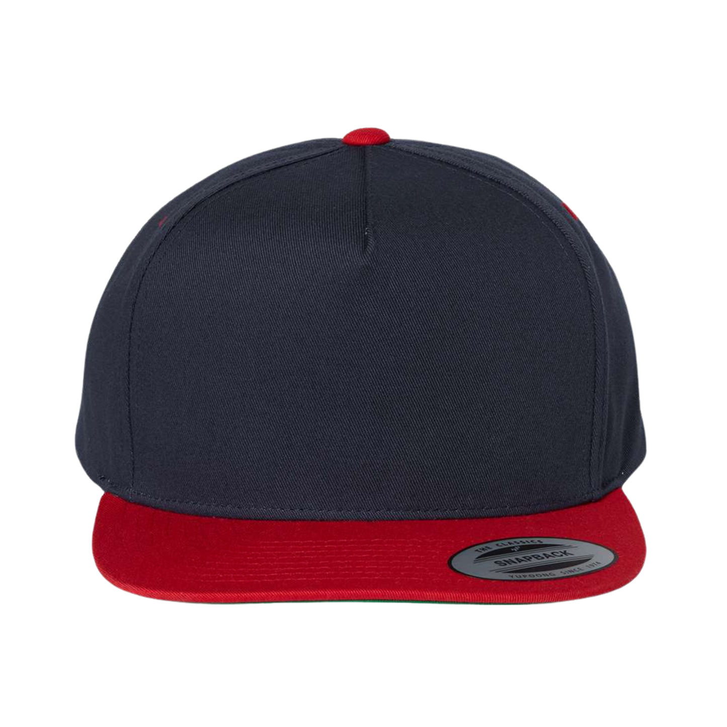 6007.NavyRed