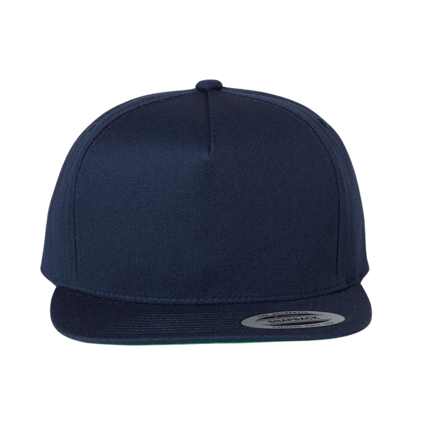6007.Navy