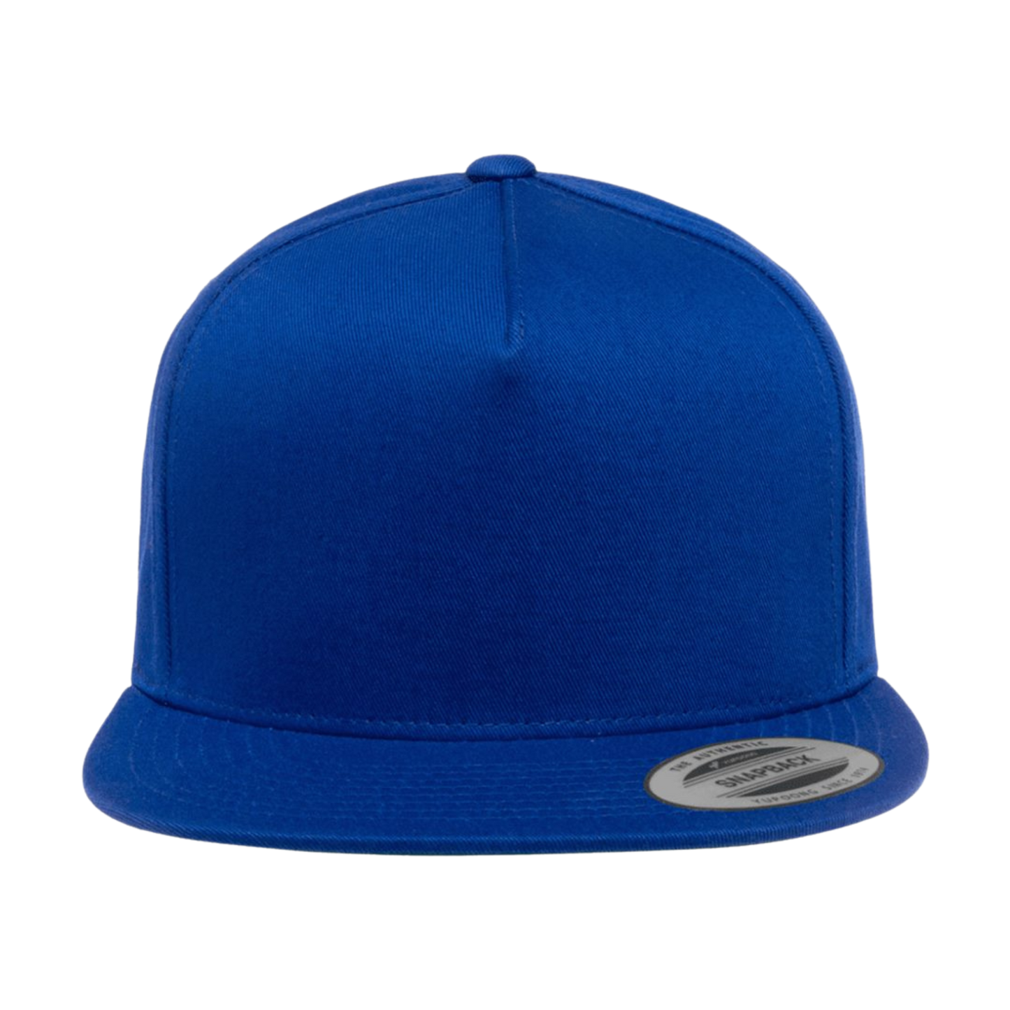 6007.RoyalBlue
