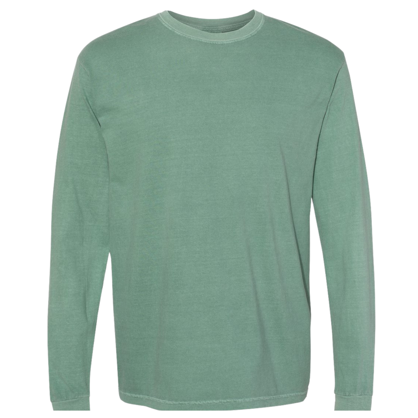 6014.LightGreen