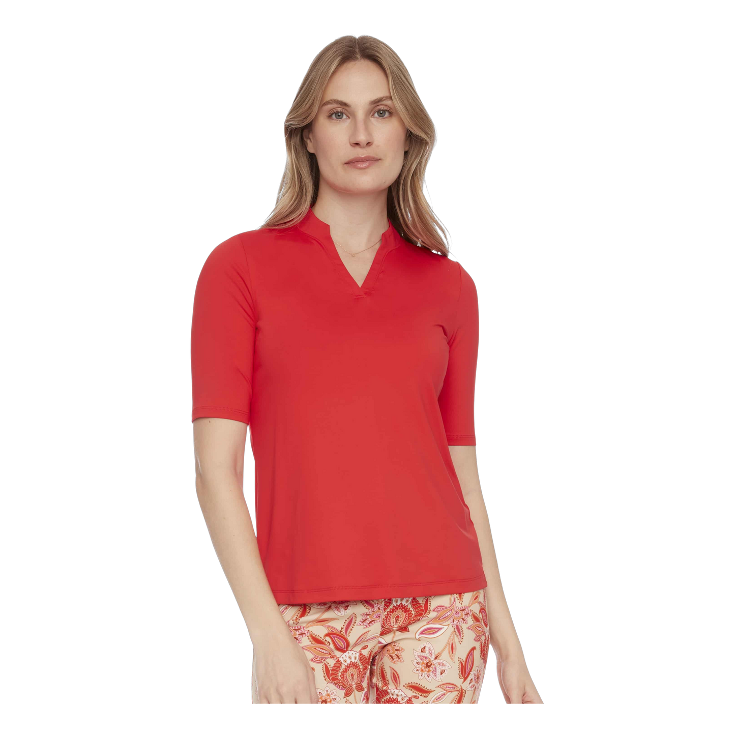 6050.Red