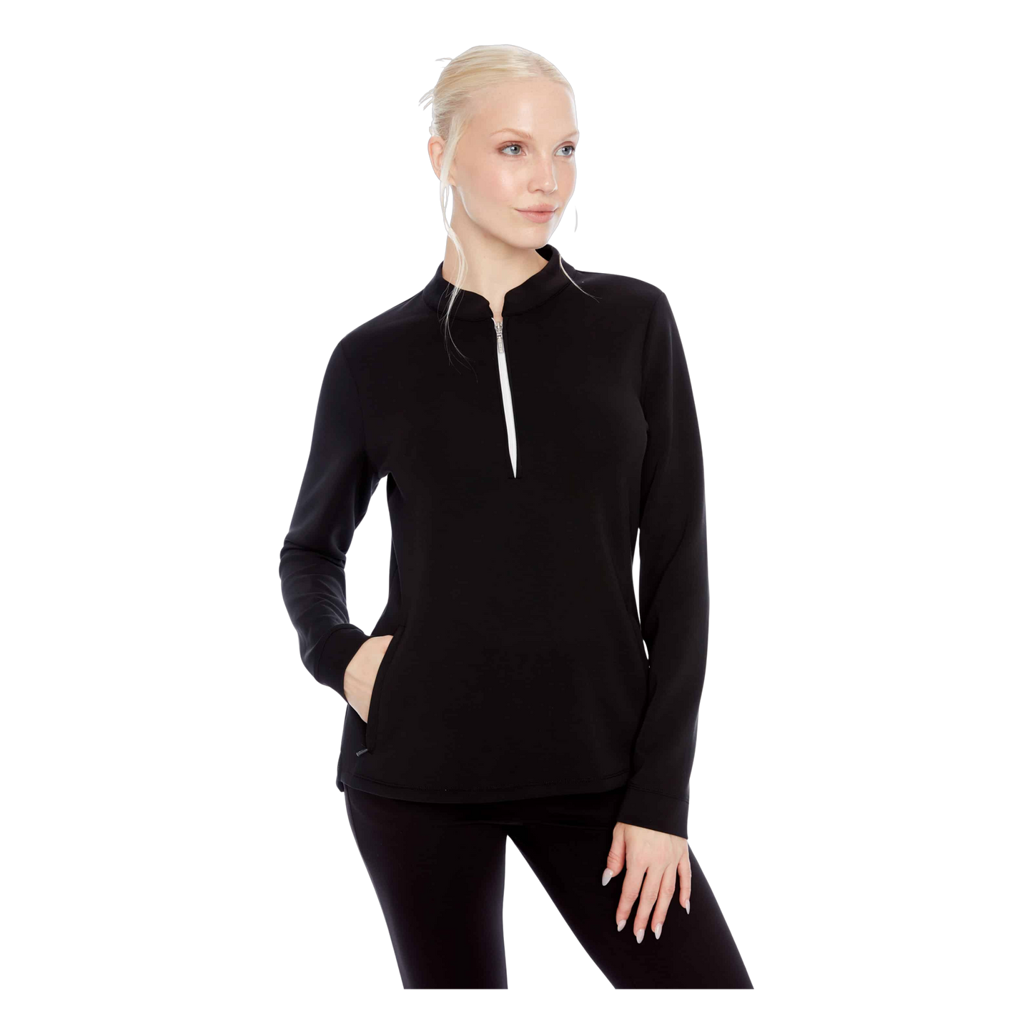 6074.Black