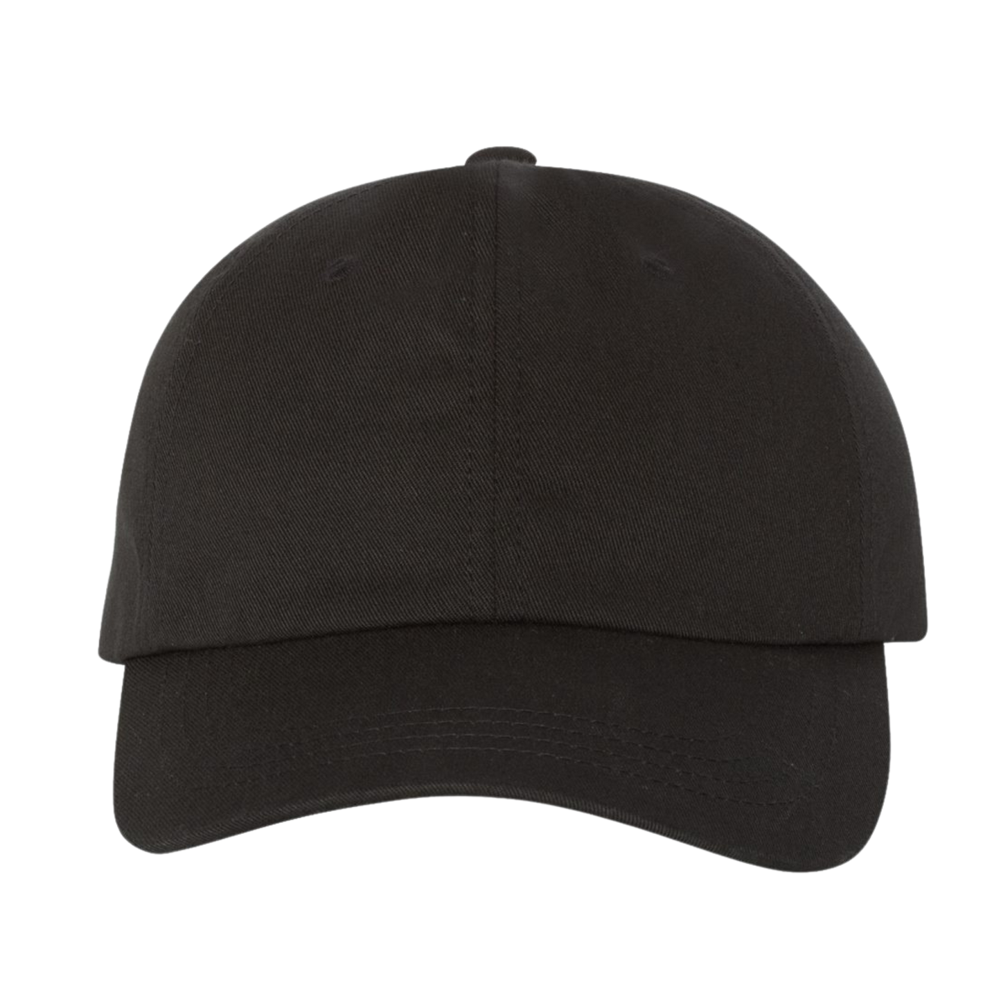 6245CM.Black