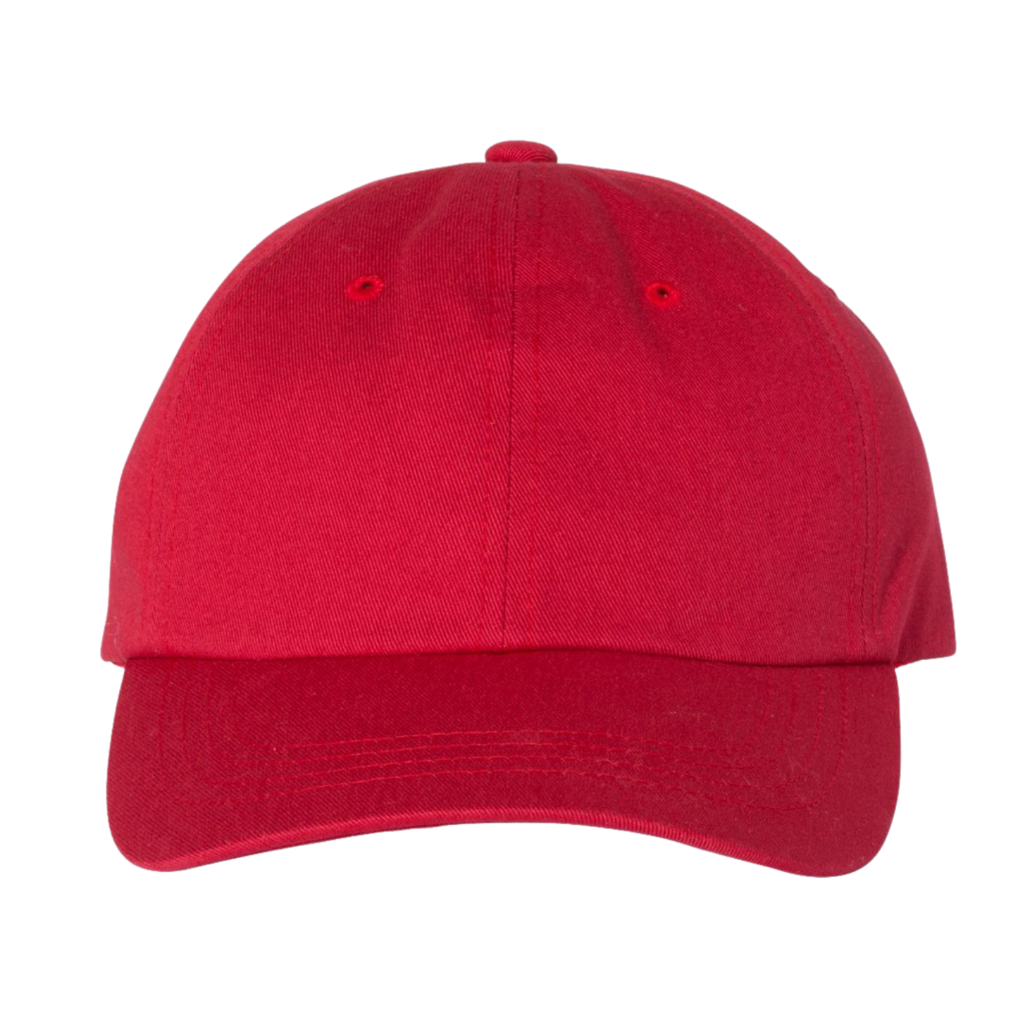 6245CM.Cranberry