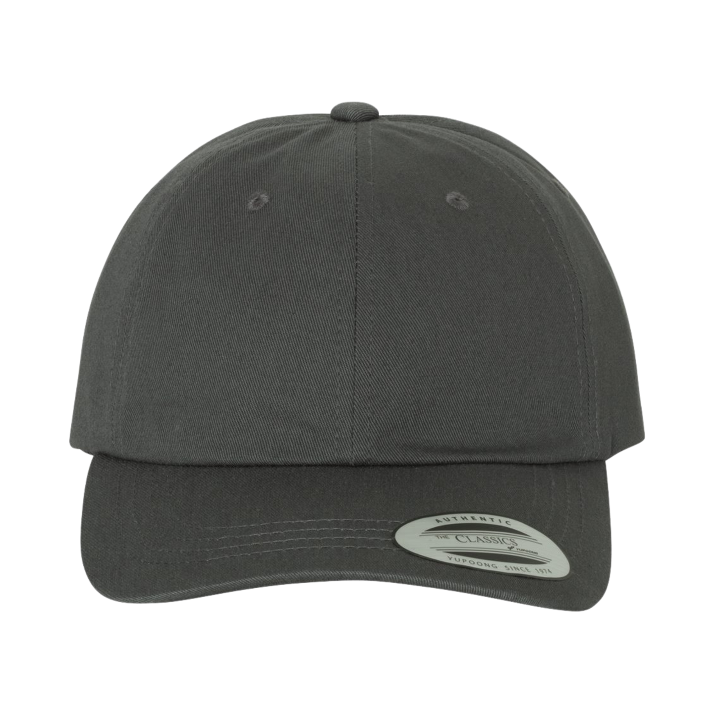 6245CM.DarkGrey