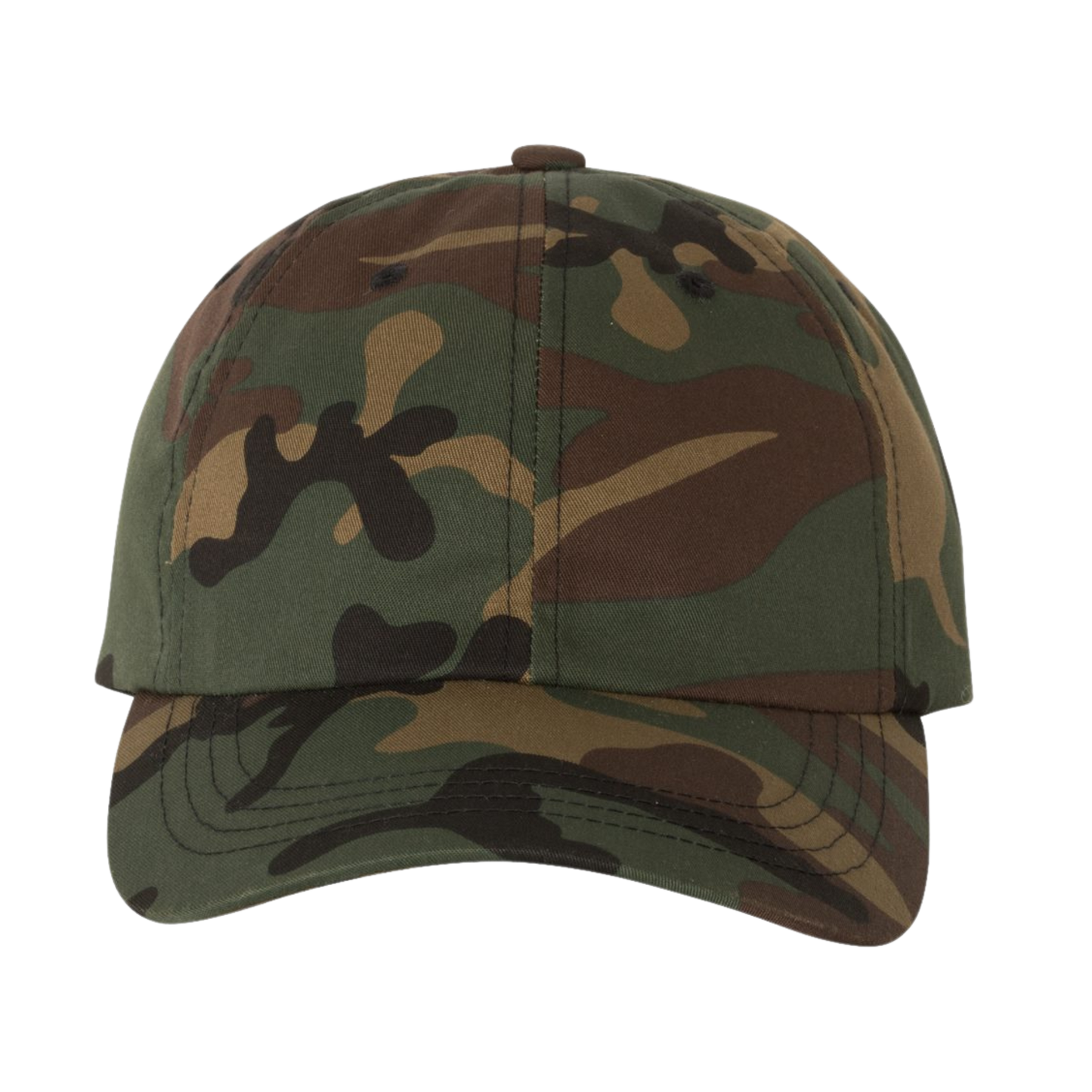 6245CM.GreenCamo