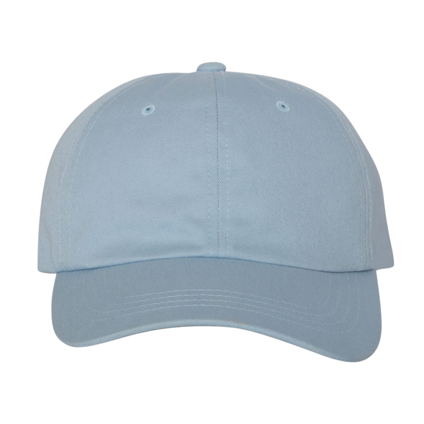 6245CM.LightBlue