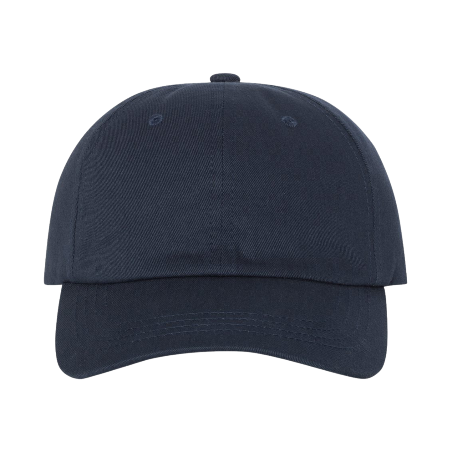 6245CM.Navy
