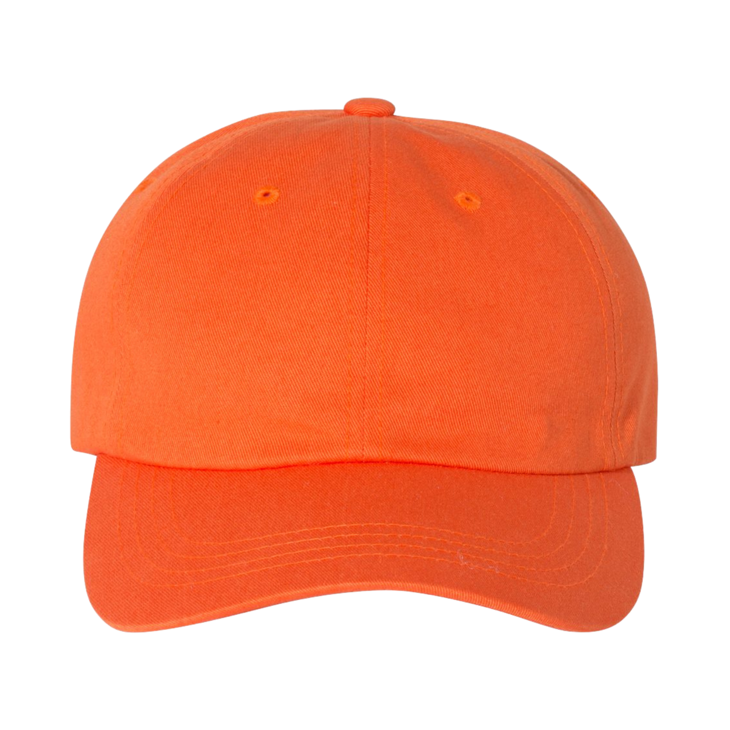 6245CM.Orange