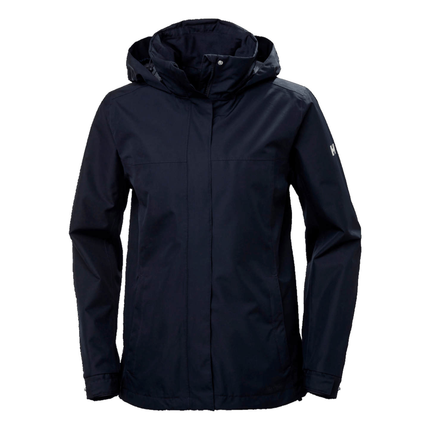 62650.Navy