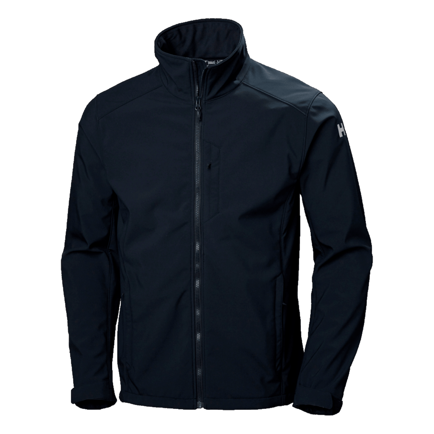 62915.Navy