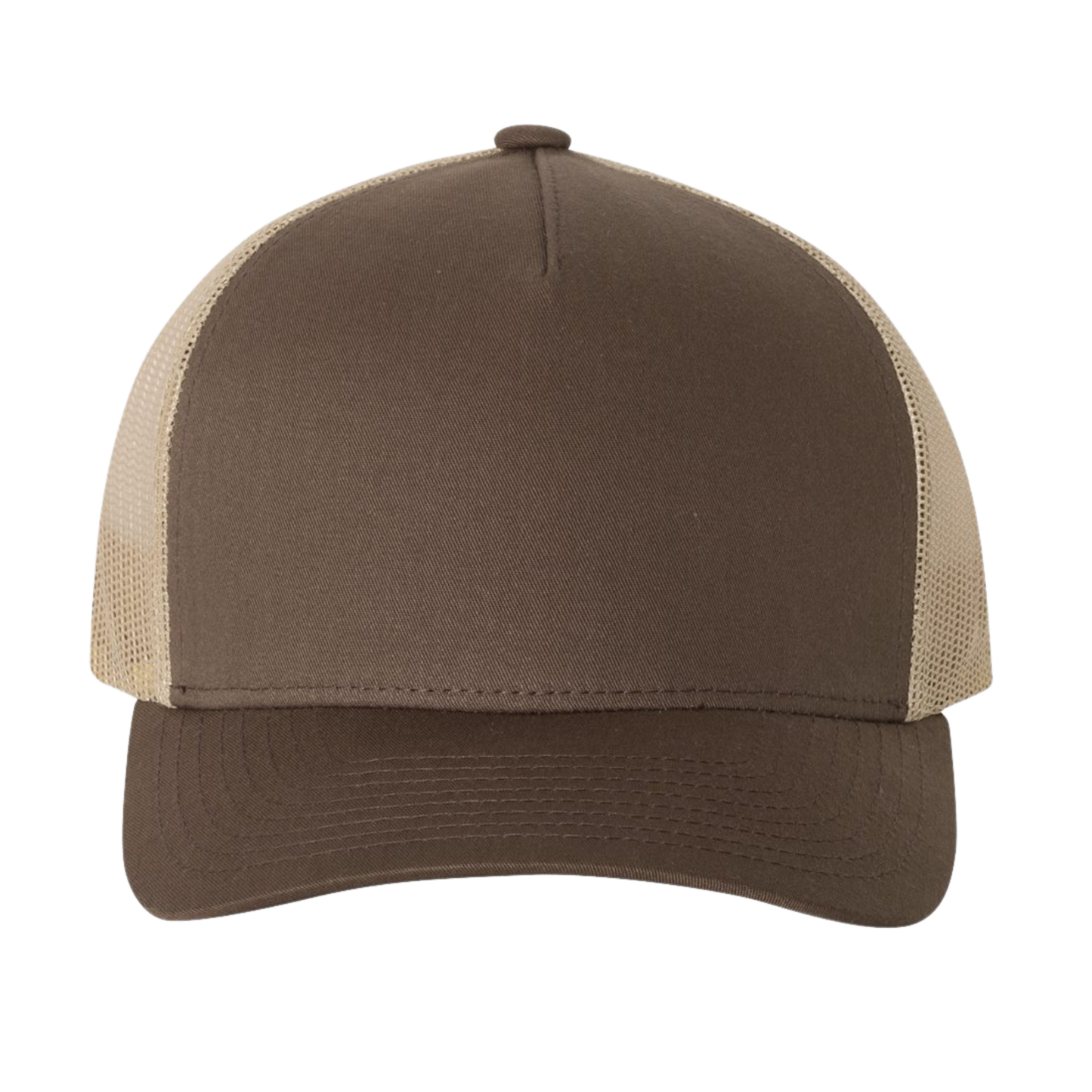 6506.BrownKhaki
