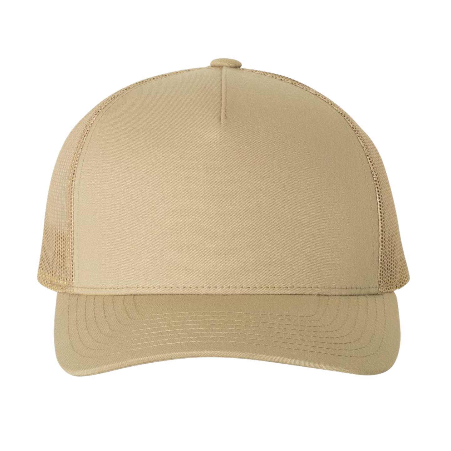 6506.Khaki