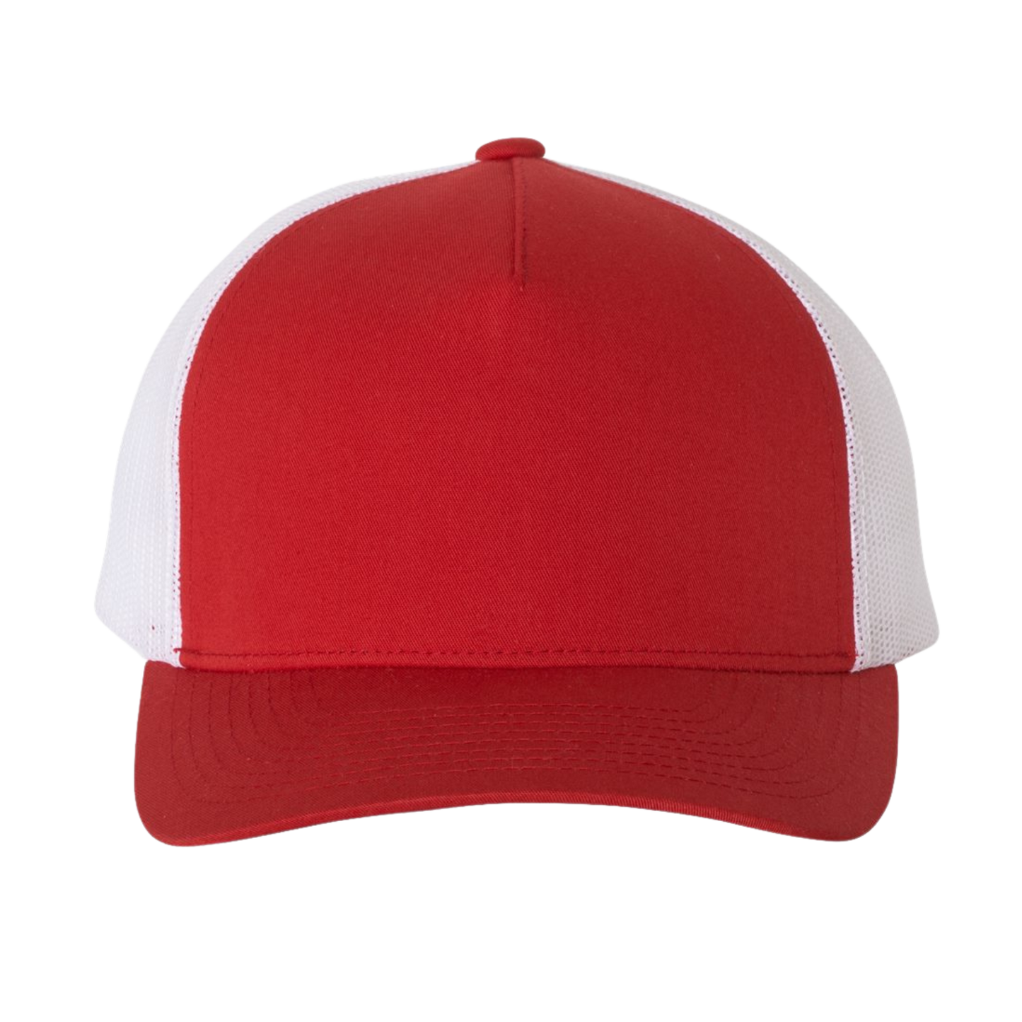 6506.RedWhite