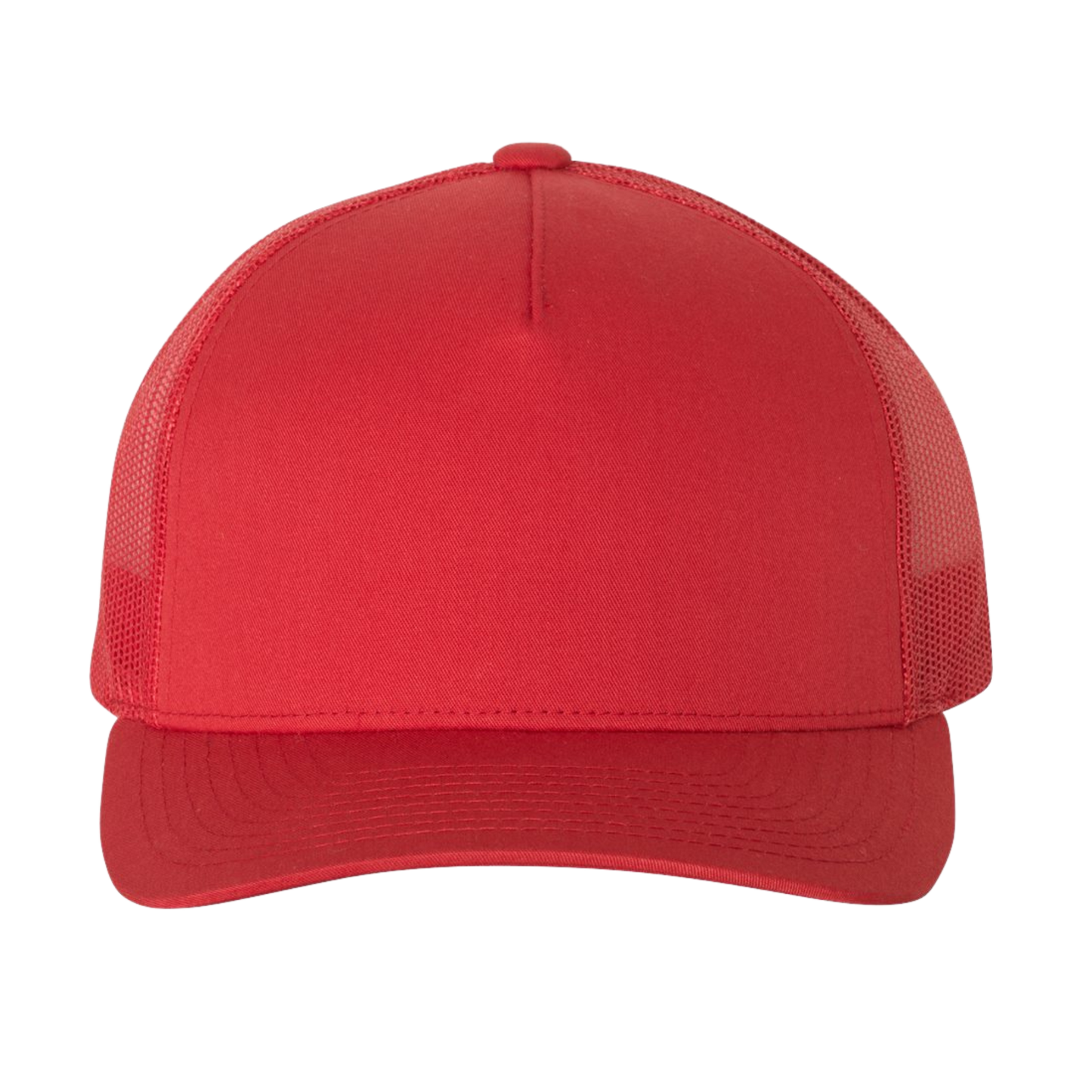 6506.Red