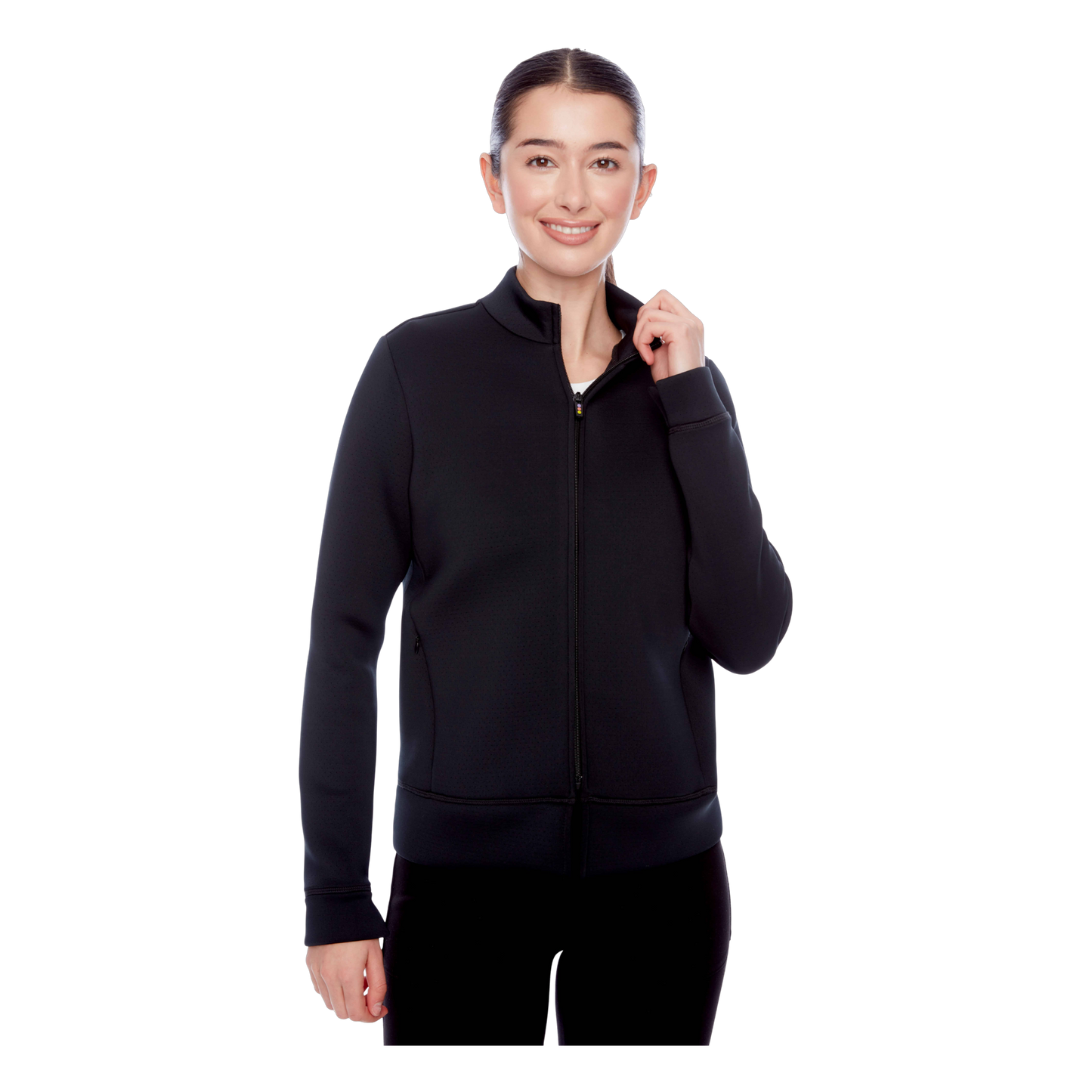 8007.Black
