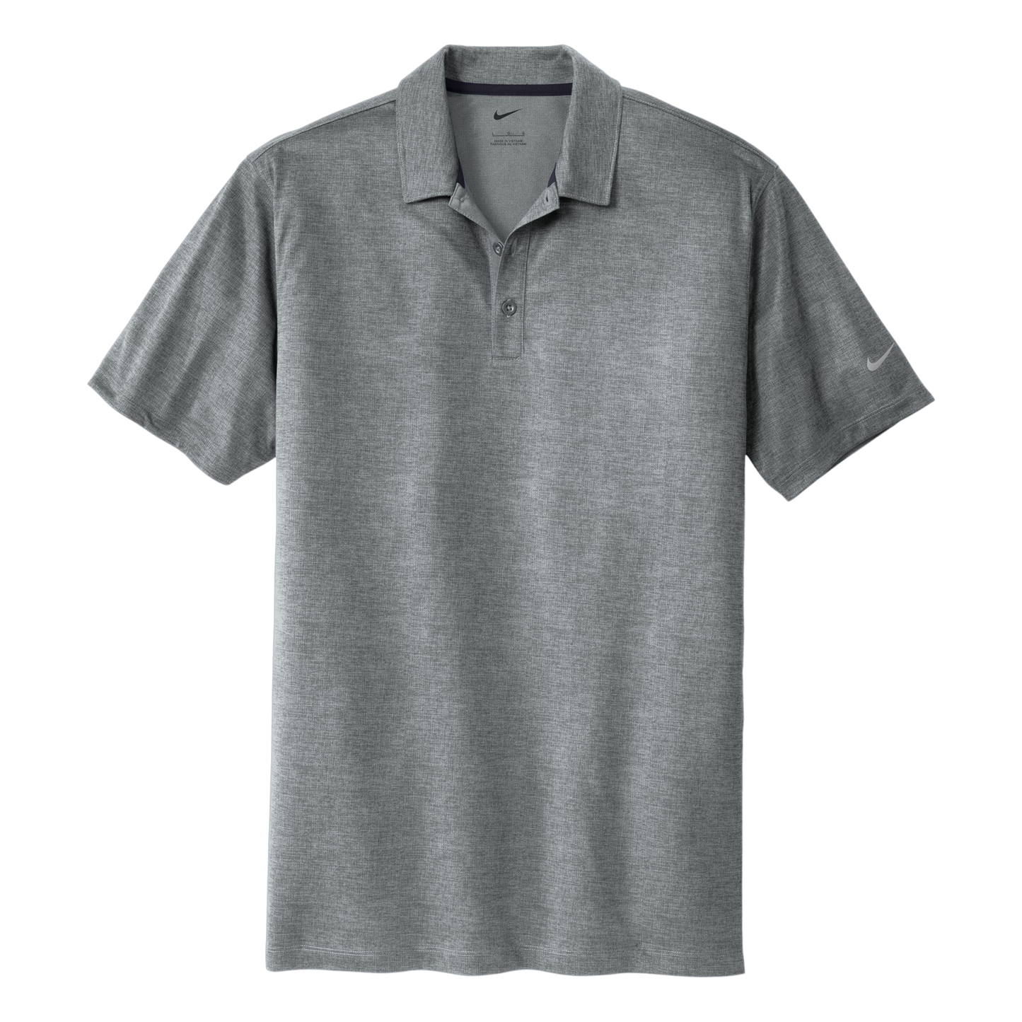 838965.Grey