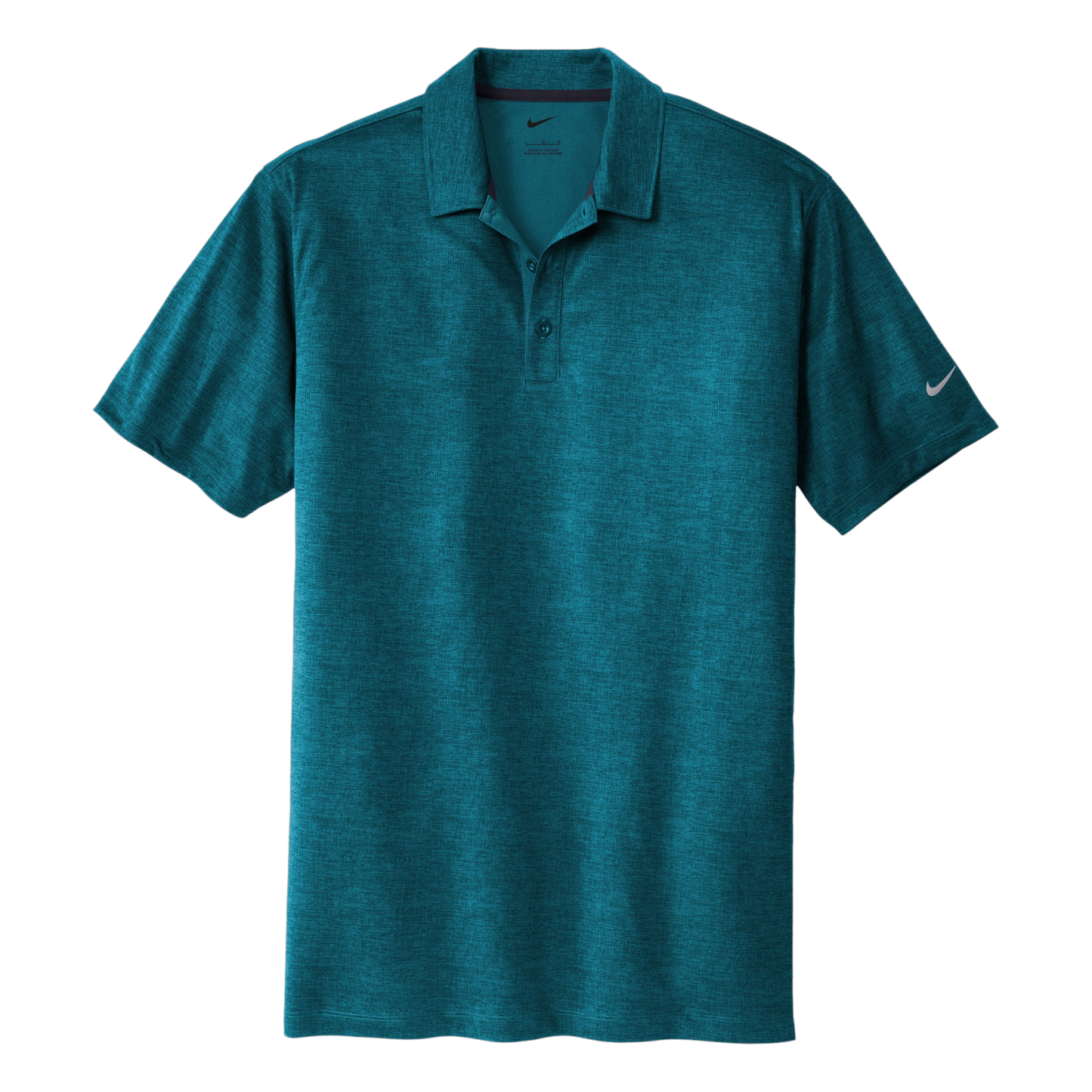 838965.Teal