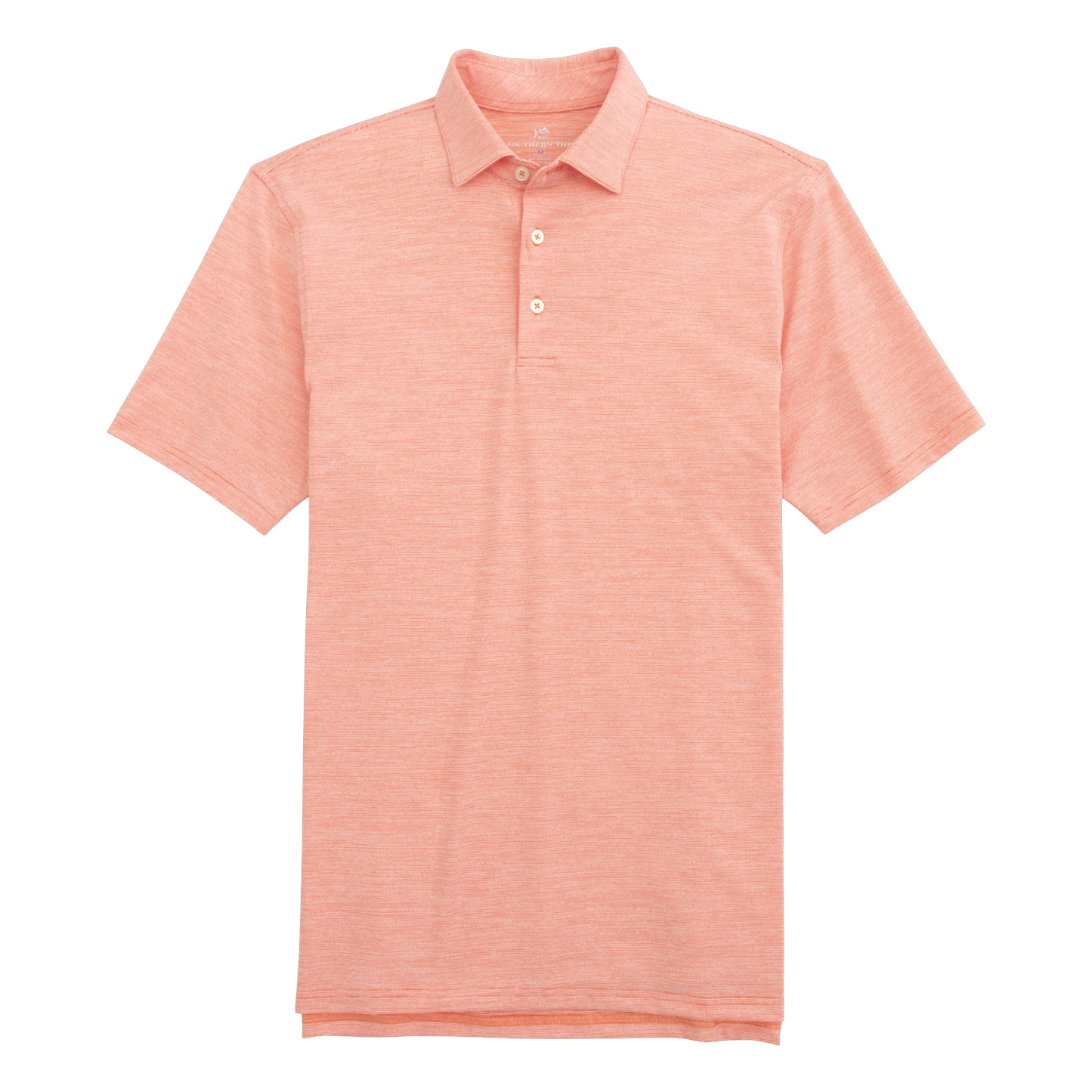 9234.EndzoneOrange